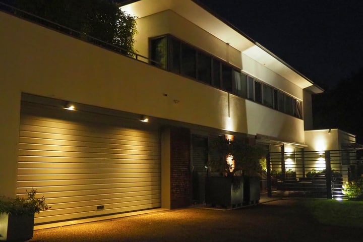 Kooikerlaan 2 in Nootdorp foto