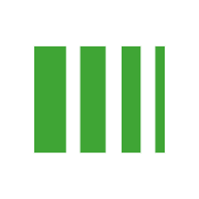 Logo van Kooitje Makelaarsdiensten