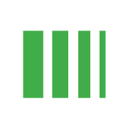 Logo Kooitje Makelaarsdiensten
