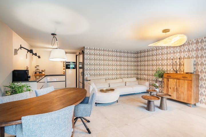 Koolstraat 3 in Leiden foto