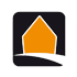 Logo Koops Makelaardij Haarlem