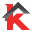 Logo van Kooyman Eigen Huis B.V.