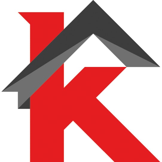 Logo van Kooyman Eigen Huis B.V.