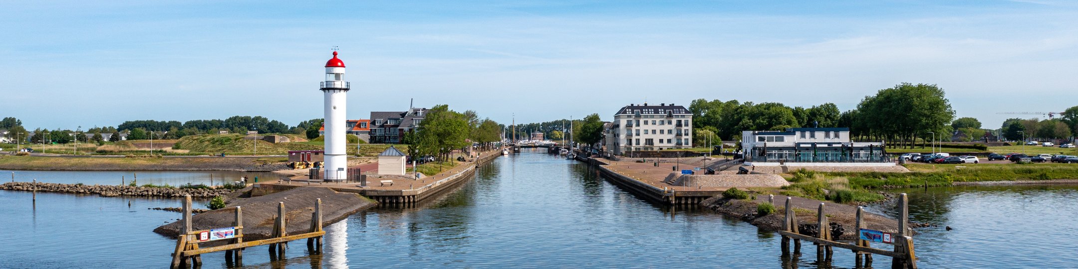 Foto van het kantoor van Koppenol & Koppenol Makelaardij BV | Méér makelaar