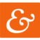 Logo van Koppenol &amp; Koppenol Makelaardij BV | Méér makelaar