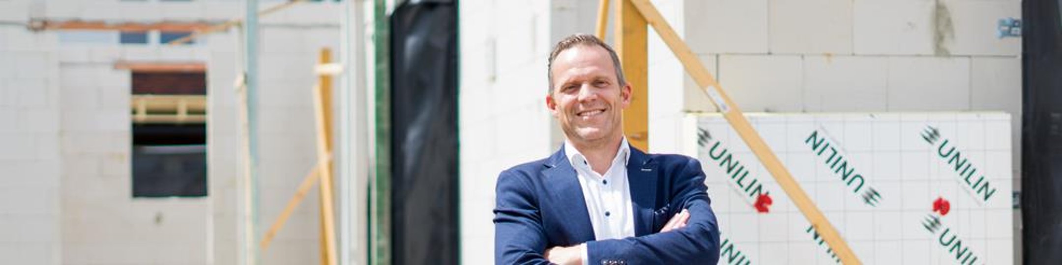 Kantoorfoto Kordaat Makelaars