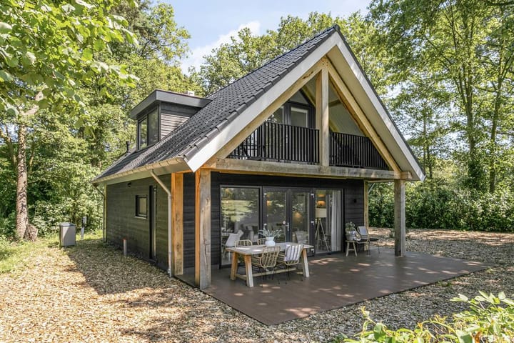 Foto van woning Koskampweg 3-60, Ruurlo