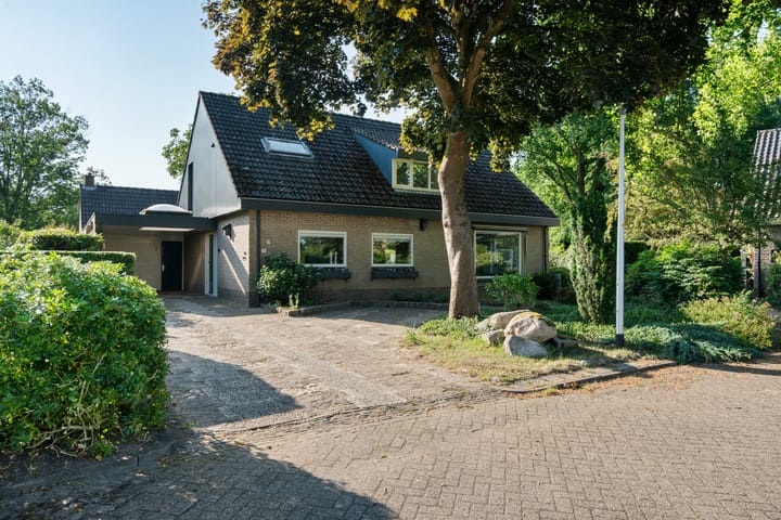 Koterhoek 37 in Steenwijk