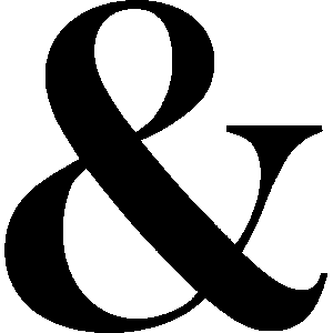 Logo Kramer & Partners Makelaars