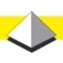 Logo van Kranen Makelaardij