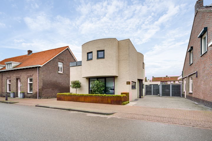 Kreijerstraat 18 in Echt foto