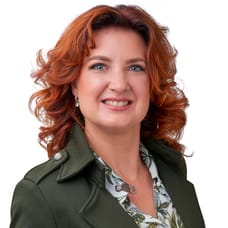 Foto van Krista Besselsen