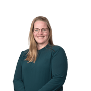 Foto van Krista Jutstra NVM Makelaar
