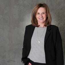 Foto van Kristel Hoogenboom