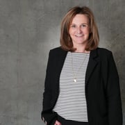 Foto van Kristel Hoogenboom