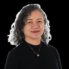 Foto van Kristle d' Agrella