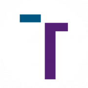 Logo KroeseTempert Bedrijfsmakelaars B.V.