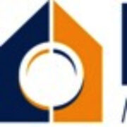 Logo van Kroon Makelaardij