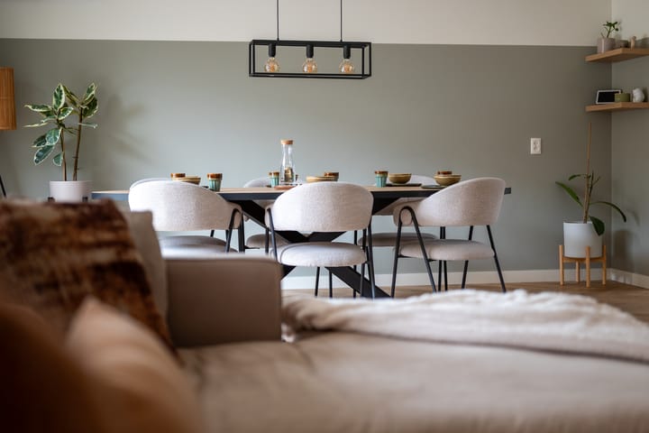 Foto van woning Kroonwerk 7, Gorinchem