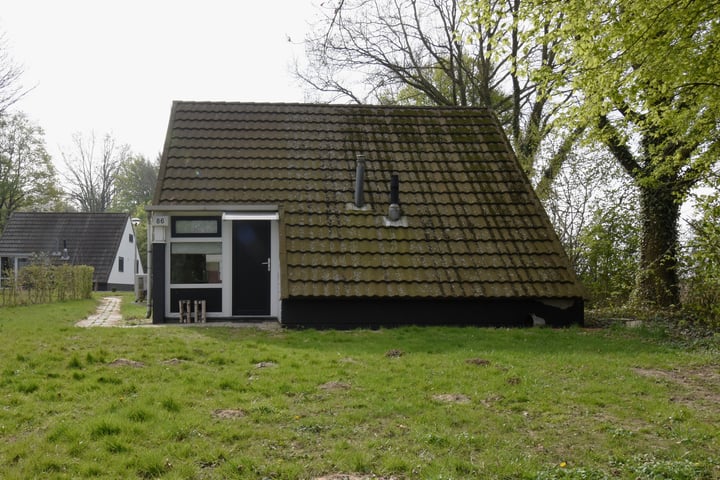 Kruinweg 1b-086 in Simpelveld
