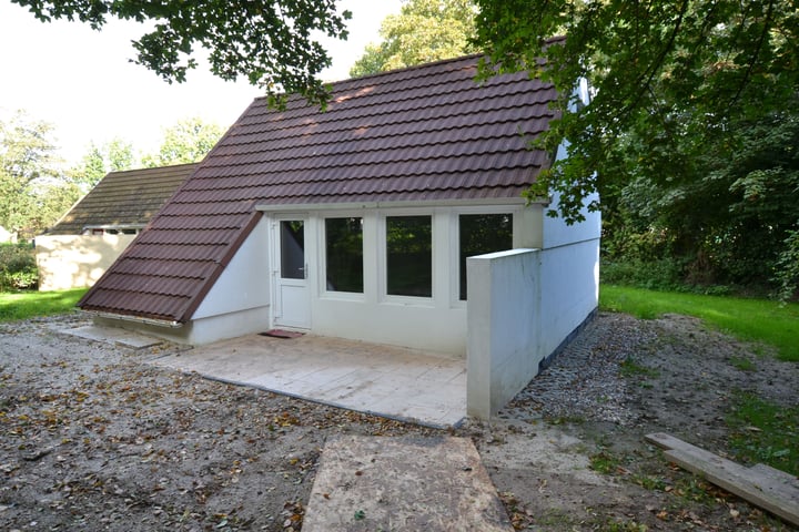 Foto van woning Kruinweg 1b-092, Simpelveld