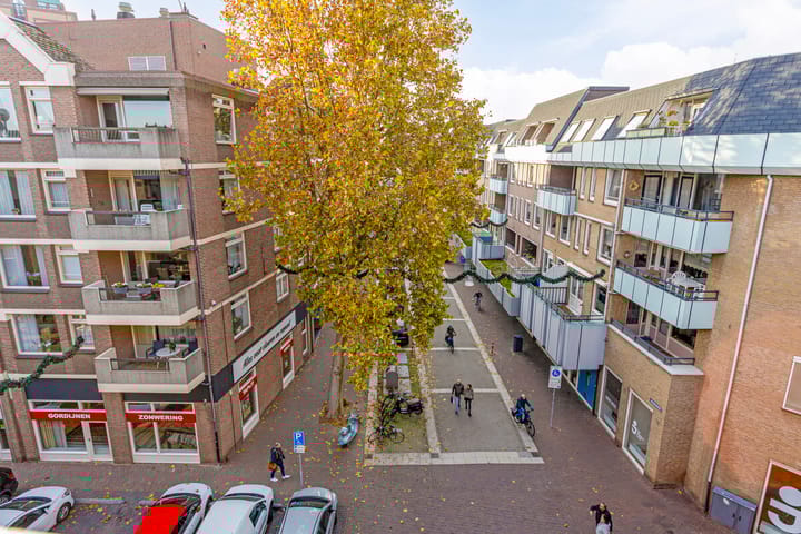 Kruisherenstraat 317 in Roermond foto