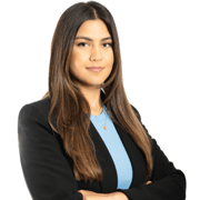 Foto van Kübra Demirezen