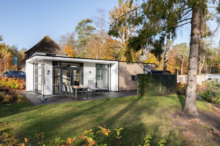 Kuiltjesweg 44-122 in Beekbergen