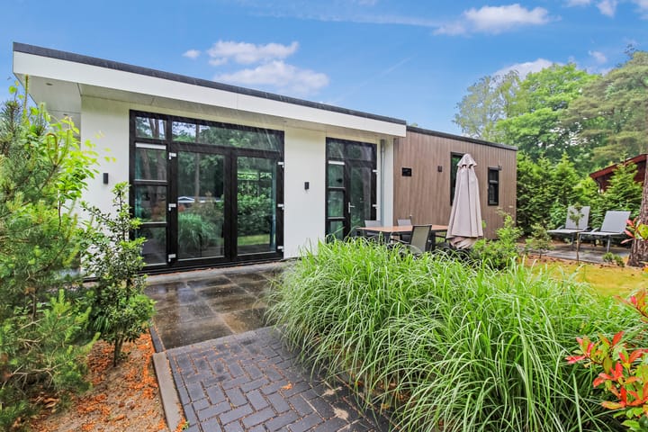 Kuiltjesweg 44-37 in Beekbergen