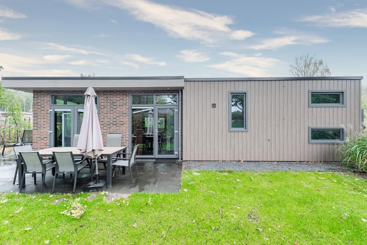 Kuiltjesweg 44-81A in Beekbergen