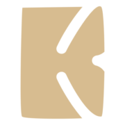 Logo KVO