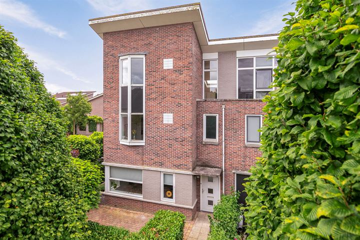 Kwart 13 in Kampen foto