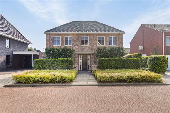 Kwik 18 in Zeewolde foto