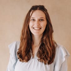 Foto van Kyra Bossink