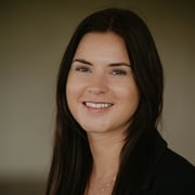 Foto van Kyra Schroen