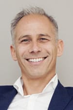 Foto van L.C. Pfrommer