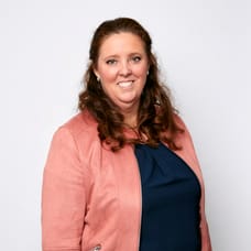 Foto van L. (Laura) Faber