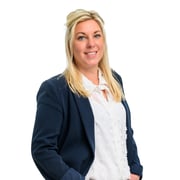 Foto van L. (Lize) Aafjes
