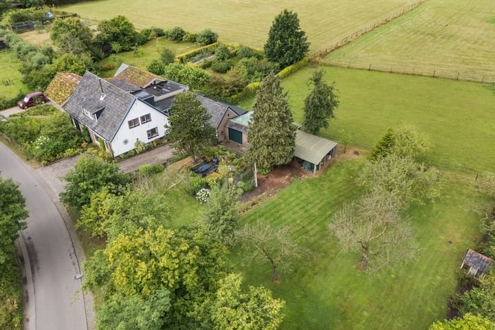 L.R. Beijnenlaan 15 in Brummen