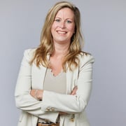 Foto van L. ter Haar