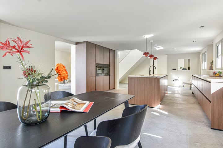 Laan van Meerdervoort 60 in 's-Gravenhage foto
