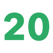 Logo Laan20 Makelaars
