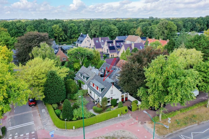 Laarderweg 84 in Eemnes