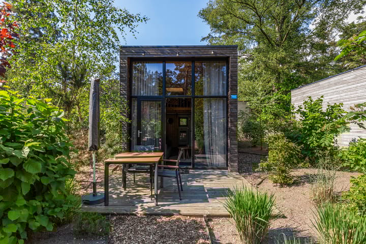Foto van woning Lage Bergweg 31-TH23, Beekbergen