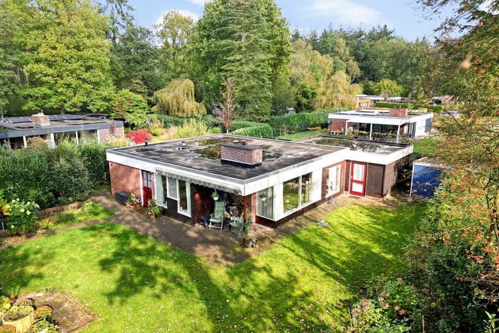 Lageweg 20 in Sellingen foto