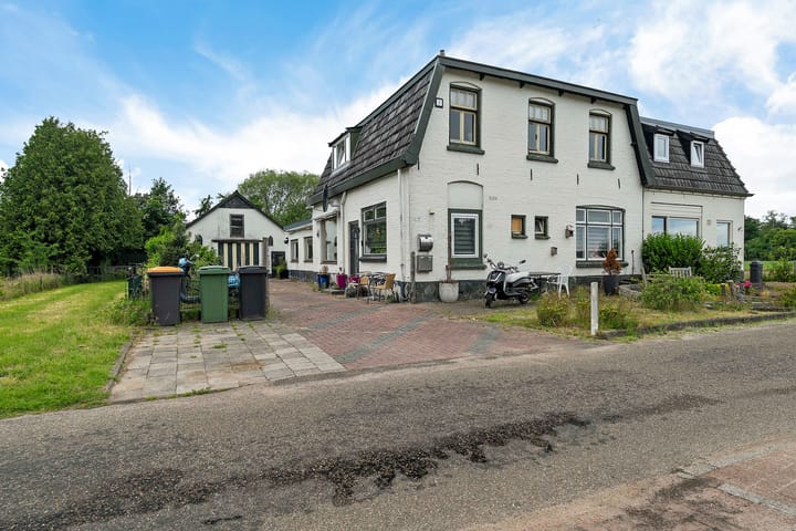 Lakerinksweg 1 in Overdinkel