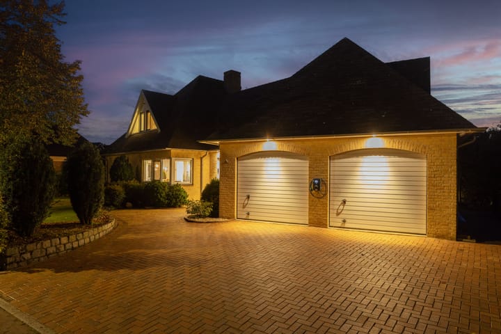 Lakkerskamp 3 in Eibergen