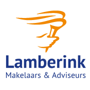 Logo Lamberink Makelaars & Adviseurs