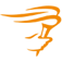 Logo Lamberink Rozema Makelaars