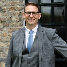 Foto van Lambert Vermeulen